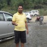 Tarun Bansal