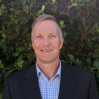 Rod McKenzie