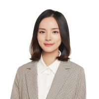Wanru Chen
