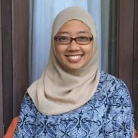 Primasari Budimuliani