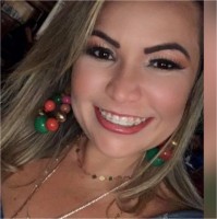 Valquiria Oliveira