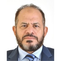 AHMED SAYED