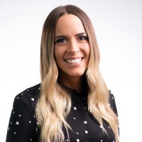 Rachel Eyre