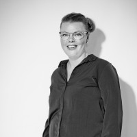Heide Granberg