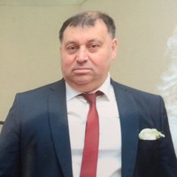 Osman Tv
