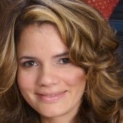 Hazel Rivera