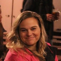 Tamatha Michelle Huneycutt