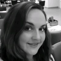 Siobhan Ni Mhaoil Aoidh
