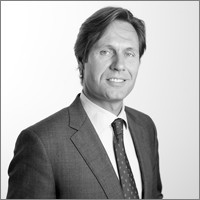 Wijnand Bossenbroek