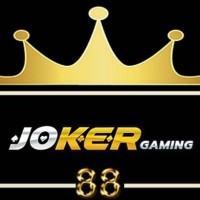 JOKER WIN