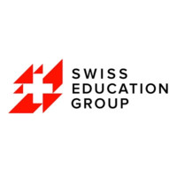 Swiss Education Group - Saudi Arabia Office