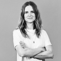 Christine Søgaard Jakobsen