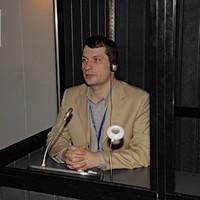 Artem Ponomarev