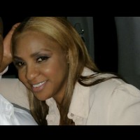 Michelle Walker