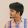 Rakesh Chintu