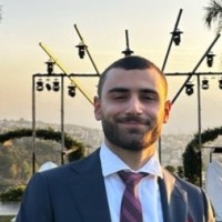 Ali Hachem