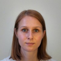 Emma Pagnon