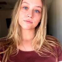 sammantha smith