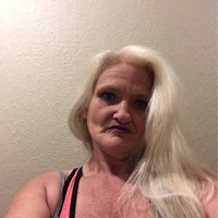 Katy Huggins