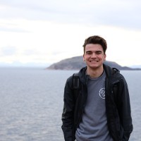 Micah Cunningham