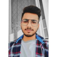 Sovan Das