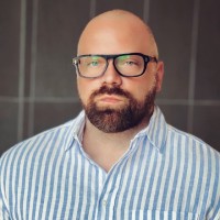 Alexandre Marcotte