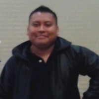 Lory Salas