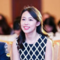Mireya Wang