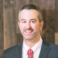 David Kushner