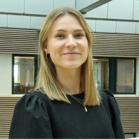 Emma Matilde Christensen