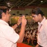 ANUDEEP DUBEY