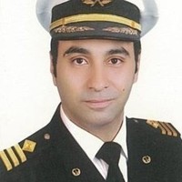Khedr Mohamed