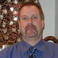 Steve Naccarato