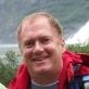 Randy Keil