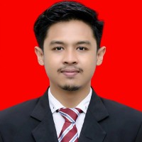 Affiq Yoshihisa
