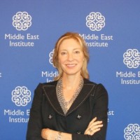 Kate Seelye