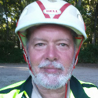 Charles Prefontaine