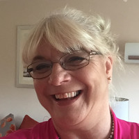 Gaynor Smith