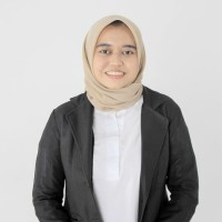 Khadijah .