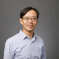 Deric Lo