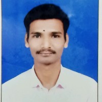 Vishal Kamble