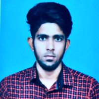 Vignesh Sakthivel
