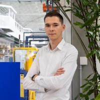 Luca Barz