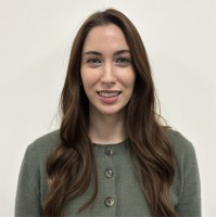 Tara Moriarty