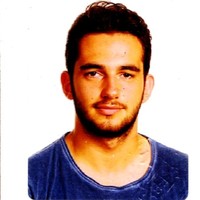 Massimo Muraro