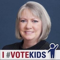 Dr Karen Remley