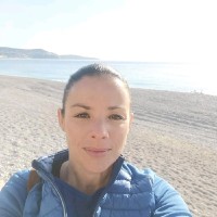 Anne-Laure Cornu