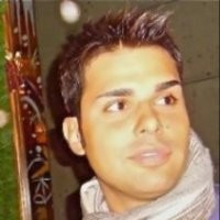 Luca Piccoli