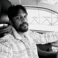Jeevan Raj