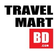 Rana Travelmartbd